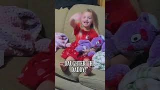 That's NOT my Toddler...