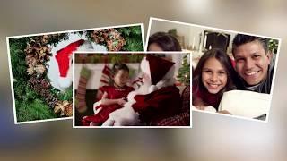 BEST THINGS IN LIFE - Take the Smarter Approach with Samy's Camera (Holiday 2017)