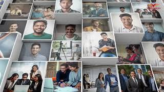 Transforming India’s Future: Scaling Jobs, Entrepreneurship, Skills, and Innovation | English