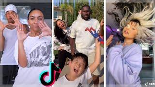 Best TikTok DANCE Mashup ~ Ultimate TIK TOK Dance Compilation! [2021] 