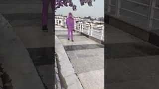 Short video bhojpuri song#prafull up41