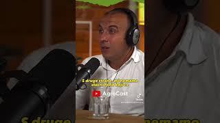 Cena kukuruza je van svake granice isplativosti! | Prof. dr Dragan Stanojević | AgroCast 16 