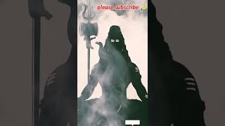 Har Har Mahadev Shambhu || #harharmahadev #mahadevstutas #mahadev #shiv #shorts #shiva