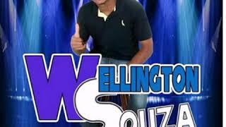 Wellington souza o moral do arrocha