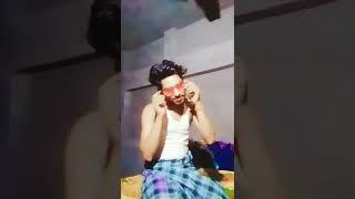 chalana piparva ke tarva sara kam ho jaaye Bhojpuri song #manish Prajapati