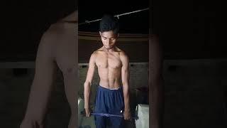 https://youtube.com/shorts/GSDMYCnPADg?si=UpuxFcTzw6bbbn9w