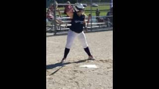 Rylee Klema