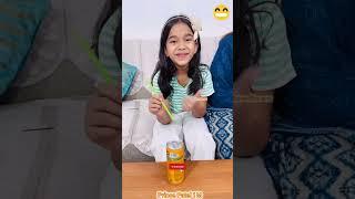 Amaira Ko Mila Gift Box  | new funny video mix | comedy video mix |#princepatel