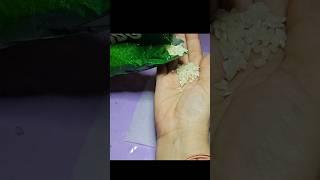 ️Haz INCREÍBLES MINIATURAS para decorar Belenes o maquetas/caja de pescado
