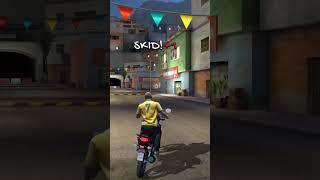 Bike Game - Driving Game #jerryisgaming #android #ios #bikegames #miniclip #shorts #gaming #asmr