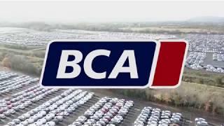 BCA Introduction Video