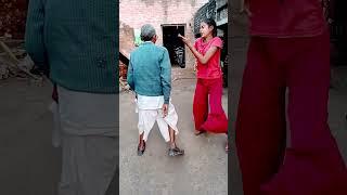 Chuna hai tumko#vairl#video#funnyvideos #shorts#funny #reels#riya#