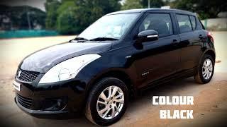 USED CARS IN COIMBATORE|USED MARUTHI SWIFT COIMBATORE|USED SWIFT COIMBATORE|USED SWIFT SK CARRSHOPE