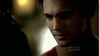 TVD - your love is a song {for my lovely Badsa2406}.