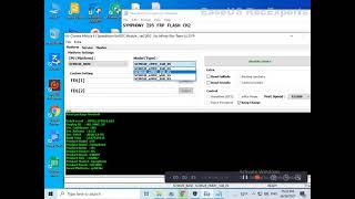 Symphony i95 frp Remove cm2 100% ok
