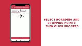 How to Book an TNSTC Bus Ticket with redBus! || Bus Ticket Fares, Schedules, Discounts, and more!