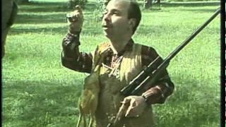 Big Chuck and Lil John: NO HUNTING