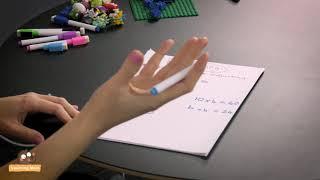 Division for Kids | Teaching Division| how to do long division | how to do division | Division KS2