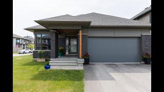 148 Cambie Road - Riverside South, Ottawa - rachelhammer.com