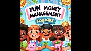 Money Magic for Kids!