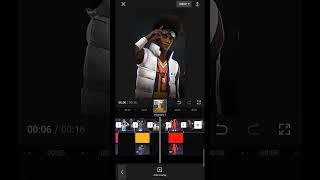 YT SOUVIK FF LIVE EDITING AND GEMER