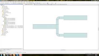 How to EM Simulate Microwave Circuits using NI AWR Microwave Office (Tutorial 3 of 3)