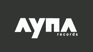 Ayna Records