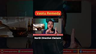 North Direction Element #astrology  #vastushastraforhome