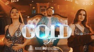 SNIPE ►GOLD◄ [Official 4K Video] (prod. by Jacob Lethal Beats & Glazzy)