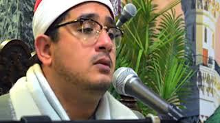 Surat Yusuf Best Quraan Reader Qari Mahmood Shahat Anwar