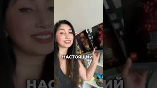 Почему бренд теряет актуальность и как этого избежать?