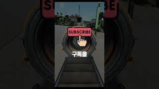 미친듯이 달려볼게요 #satisfactory #youtube #youtubeshorts #creator
