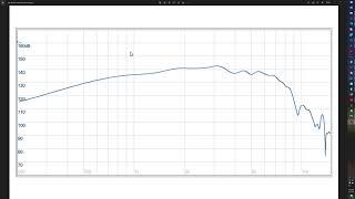 New Shortbus Target Curve!!