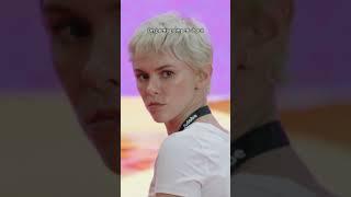 Cheryl Returns to Adobe MAX | Adobe