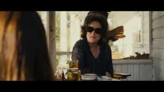 August: Osage County - Official Trailer [HD]