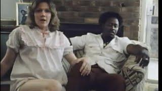 1983 DOCUMENTARY: The Pimp’s World  | Real Stories