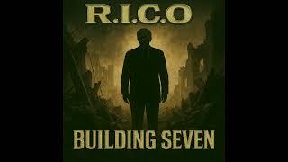 R.I.C.O - Building Seven