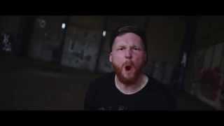 HellBound - "Moose Knuckle" Left Hook Records - A BlankTV World Premiere!