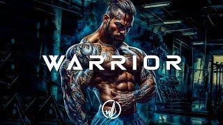 Top Motivational Songs 2025  Best Gym Workout Music  Workout Motivation Music Mix 2025