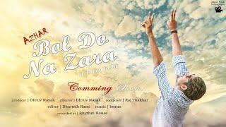 Bol do na zara cover by Hiren joshi