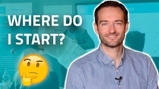 How do I find an HMO? | The HMO Platform
