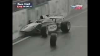 Enge_F3000_Silverstone_2000_Qualifying.wmv