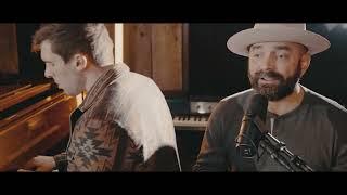 "Way Back When" | Drew Holcomb & the Neighbors | Live from Sound Emporium