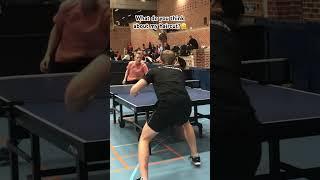 Video from 2021…relax#reels#youtube#sports#tabletennis#tennis#padel#viralvideo