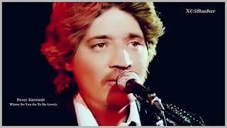 Peter Sarstedt-Where Do You Go To My Lovely