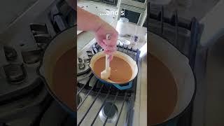 Make a Roux