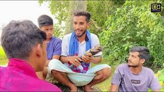 হাড় কিপটা  | funny video | নাছা ভাই বিনোদন | HS Entertainment | nasa vai binodon