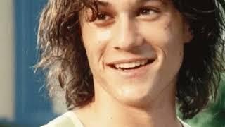 Remembering Heath Ledger: Legacy, Family, and Impact 17 Years After His Passing