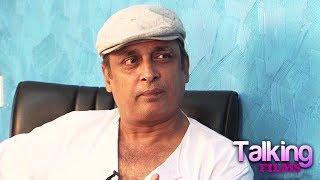 Ab Urdu Shayari Bombay Mein Revive Nahin Ho Sakti - Piyush Mishra