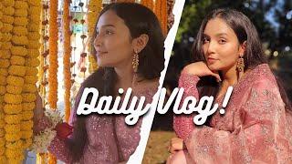 A day in my life| Daily vlog| Nurtellaaaaa